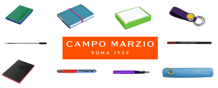 banner campo marzio gracchi