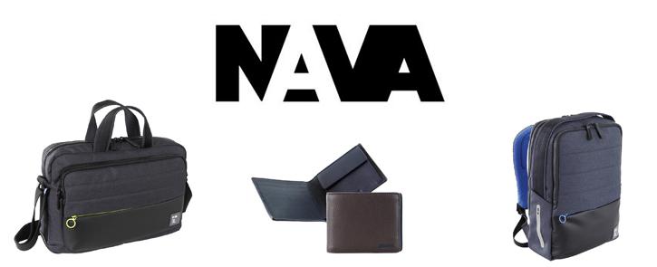 banner nava gracchi