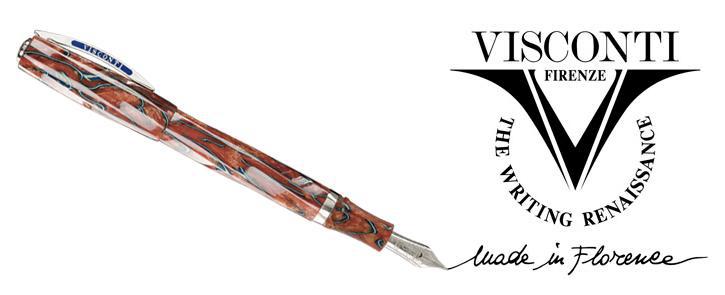 banner visconti gracchi