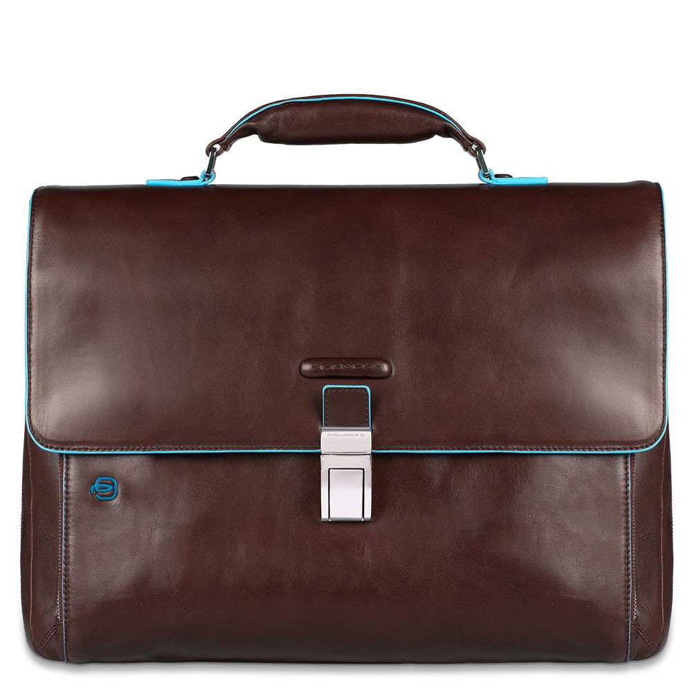 Cartella portaPC 15" iPad/iPad
