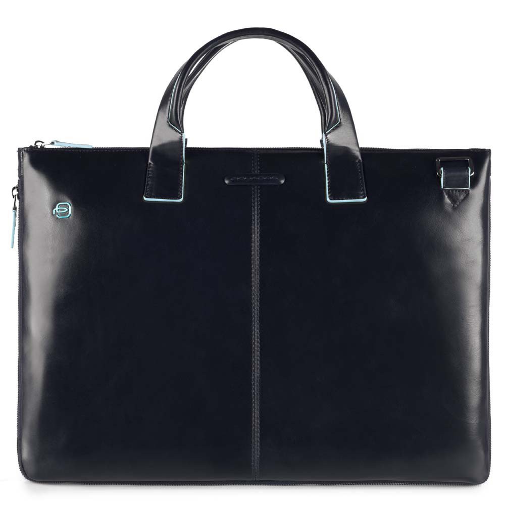 Cartella sottile portapc15.6"i