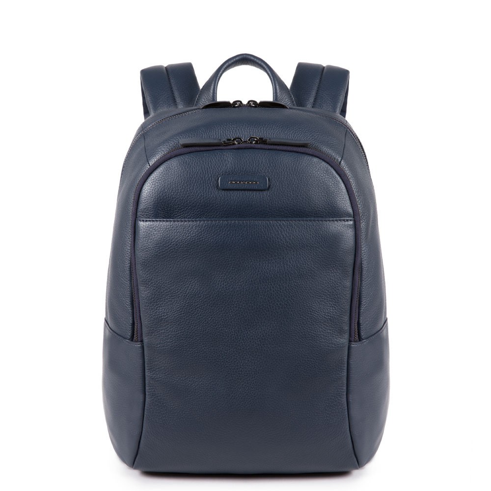 Zaino porta PC 14" e porta iPad®Air/Pro 9.7"/iPad 11" Modus Special Blu