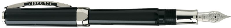Penna Stilo Opera
