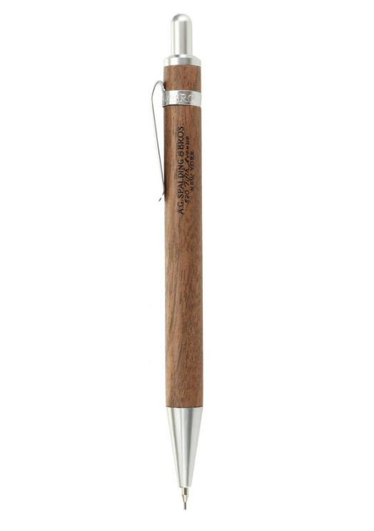 PORTAMINA FUSTO LEGNO 