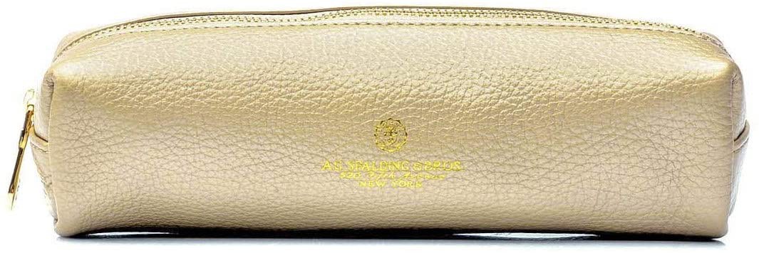 Astuccio Gold