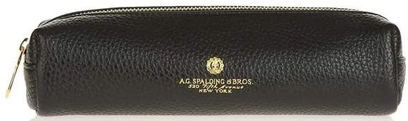 ASTUCCIO NERO