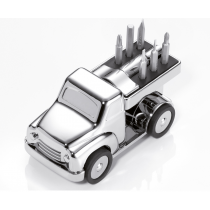 FERMACARTE - CAMION - GAM81