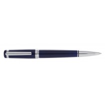 PENNA SFERA - BOSTON COLOUR - BLU