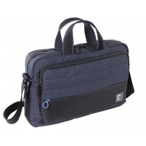 CARTELLA TECH - PASSENGER - BLU/LIGHT BLU