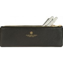 PEN CASE TIFFANY NERO