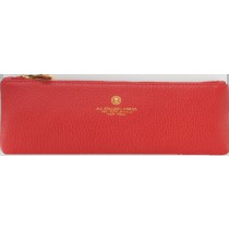 ASTUCCIO PORTA PENNE TIFFANY ROSSO