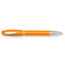 PENNA SFERA - SHORT CLASSIC - ARANCIO