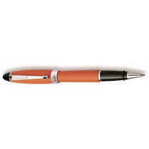 PENNA ROLLER - IPSILON SATIN - ARAGOSTA