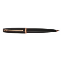 PENNA SFERA - STYLE - NERO
