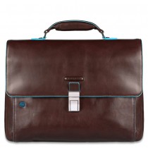Cartella portaPC 15" iPad/iPad