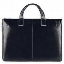 Cartella sottile portapc15.6"i