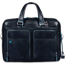 Borsa 2 manici porta pc e iPad
