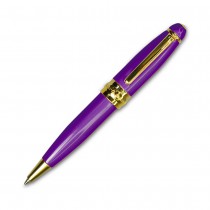 MINNY BALLPOINT LILIAC