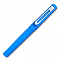 FORBES FOUNTAIN PEN TURQUOISE