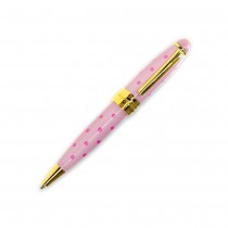 MIPO BALLPOINT PINK