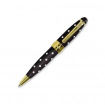 MIPO BALLPOINT BLACK