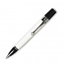 SIENA  BALLPOINT CREAM