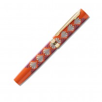 LAQUERED BIJOUX MINI PEN MANDA