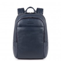 Zaino porta PC 14" e porta iPad®Air/Pro 9.7"/iPad 11" Modus Special Blu