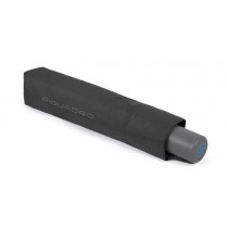 Ombrello super mini NERO