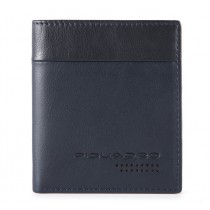 Porta carte di credito URBAN BLU