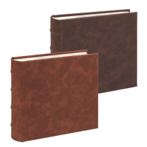 ALBUM CM.29X29