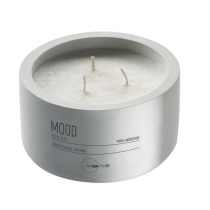 CANDELA GR.440 - COLORE BIANCO