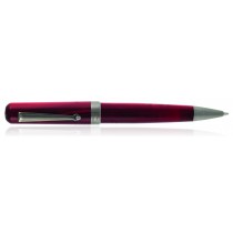 PENNE SFERA SERENA - ROSSO