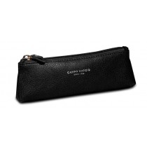 EDGAR PENCIL CASE BLACK