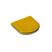 WASSILY COIN HOLDER SULPHUR