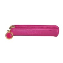 ASTUCCIO - ROSA