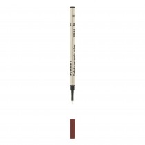 REFILL ROLLER - BLACK BOSTON 