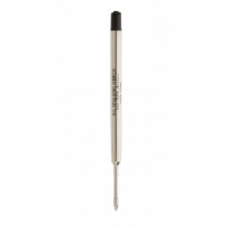 REFILL SFERA - BLACK BOSTON - CHESTER