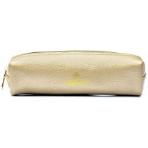 Astuccio Gold